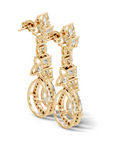 Tiryn Earring