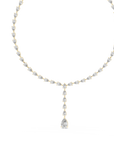 Sorelia necklace