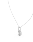 Vanes pendant