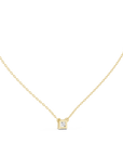 Carist pendant