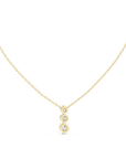 Bethel pendant