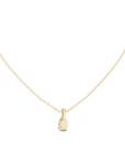 Yasmi pendant