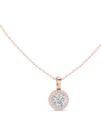 Samuel pendant