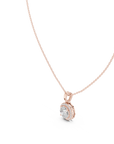 Samuel pendant