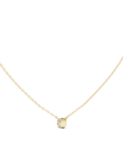 Hiram pendant