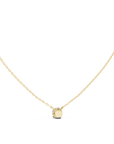 Rilpey pendant