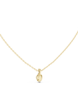 Adair pendant