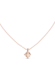 Remy pendant
