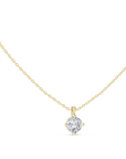 Remy pendant
