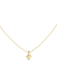 Isolde pendant