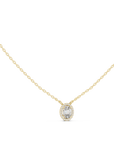 Netis Pendant