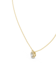 Netis Pendant