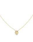 Netis Pendant
