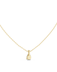 Evian Pendant