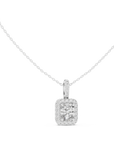 Benecio pendant
