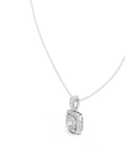 Benecio pendant