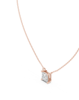 Loili pendant