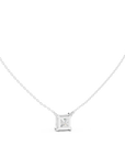 Loili pendant