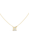 Loili pendant
