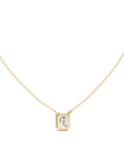 Fifi pendant
