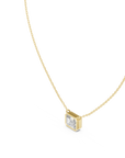 Bailey pendant