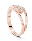 Florin Ring