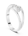 Florin Ring