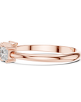 Aevra Ring