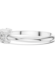 Aevra Ring
