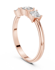 Aevra Ring