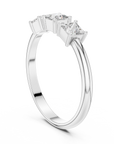 Aevra Ring