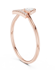 Liryn Ring