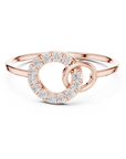 Kalyx Ring