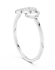 Kalyx Ring