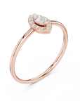 Elvra Ring