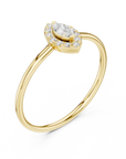 Elvra Ring