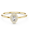 Elvra Ring