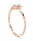 Xevra Ring