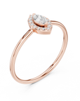 Xevra Ring
