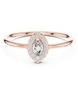 Xevra Ring