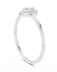 Xevra Ring