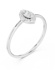 Xevra Ring