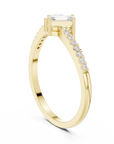 Coris Ring