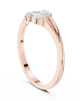 Myven Ring