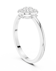 Kyara Ring