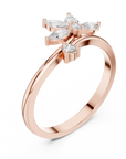 Zyven Ring