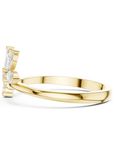 Zyven Ring