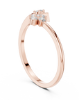 Luvra Ring