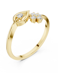 Luvra Ring