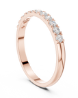 Anora Ring